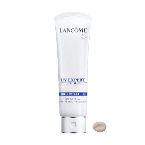  ランコム UV エクスペール BB コンプリートI SPF50 PA+++ 50ml スタンダードBB 日やけ止め用乳液 税込 Pco(乳液)｜売買されたオークション情報、yahooの商品情報をアーカイブ公開 - オークファン 基礎化粧品