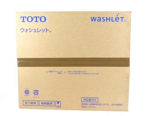 【新作，格安】 TOTOウォシュレット TCF6621 #SC1 Pアイボリー パステルアイボリー 温水Y2976141(温水便座、ウォシュレット)｜売買されたオークション情報、yahooの商品情報をアーカイブ公開 - オークファン トイレ