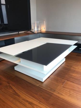 2025年最新ボーコンセプト chivaの人気アイテム - メルカリ ボー