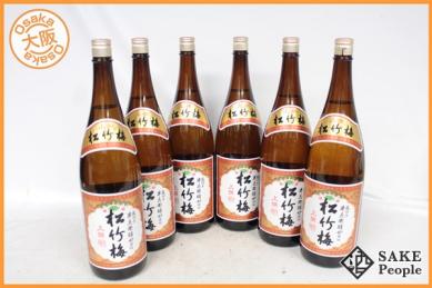 松竹梅 上撰 1800ml 日本酒 - 価格.com : ギフト | オンライン 一升瓶