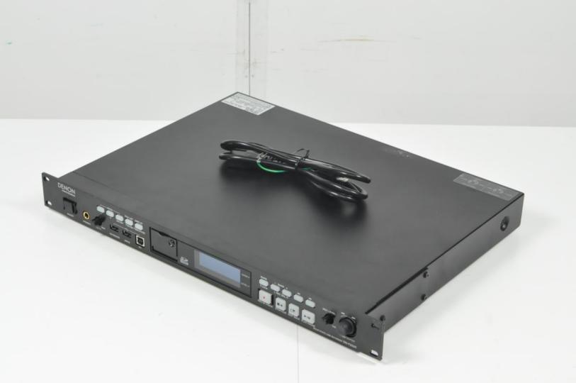 SANYO Kitchen Chef ホットプレート HPS-TW2(SH) ☆SANYOホットプレートHPS-CW2(SH) Kitchen Chef 【公式通販】