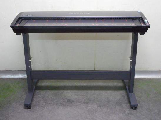 グラフテック フルカラースキャナー ☆3R1212-11 GRAPHTEC CSX510