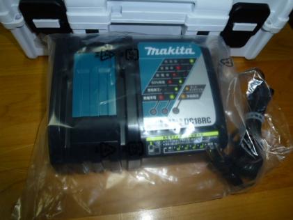 m294541989.1