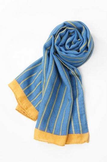 L7869◎【綺麗】イタリア製イオ アッシュペーフランス*io H.P.FRANCE 