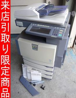 未使用品！エプソン EPSON PM-D800 カラリオプリンター A4用紙サイズ