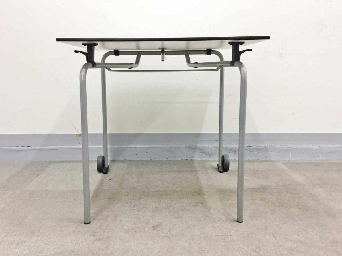 THONET Thonet（トーネット） トーネット ⁄ ロイズ・アンティークス