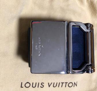  格安 他には出品ない1点限り ルイヴィトン のロゴ ベルト サイズ85 国内正規品(その他)｜売買されたオークション情報、yahooの商品情報をアーカイブ公開 - オークファン 男性用