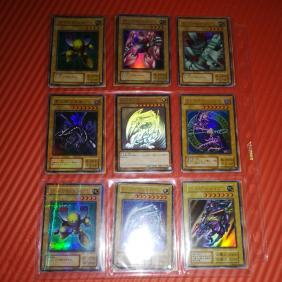 遊戯王カード 処分 まとめ売り 遊戯王カード まとめ売り 遊戯王カード