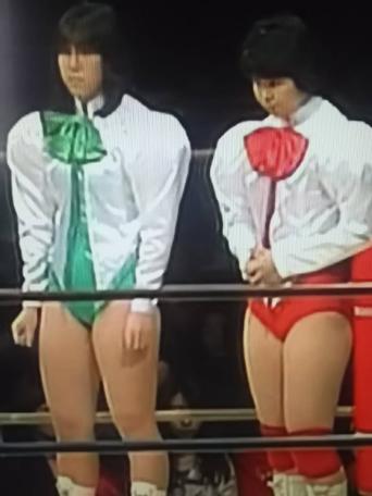 プロレス用dvdケース3枚 前田薫 高橋美華 ハニーウイングス 特集 全日本女子プロレス プロレス 売買されたオークション情報 Yahooの商品情報をアーカイブ公開 オークファン Aucfan Com