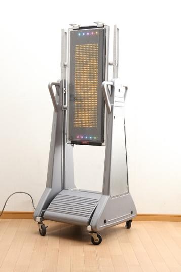 その他 TOWA LED電光看板 キャクトールJr US-YSD31W 両面公式