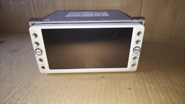 ★☆トヨタ純正　 ワンセグ メモリー ナビ 　NSCN-W60☆★