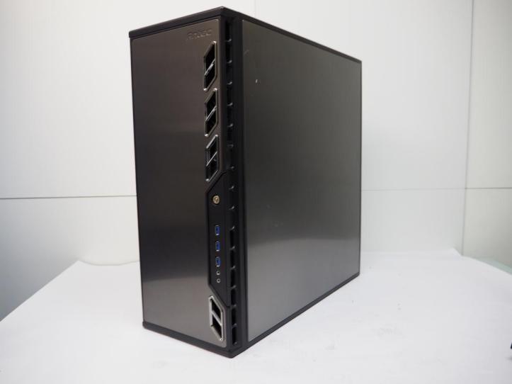 P8Z68-V | Ram CPU i7-2600K With Motherboard Pro Asus And 0 eBay