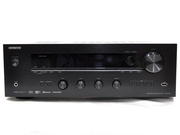 中古】ステレオ カセットデッキ AIWA AD-F80 AD-F80 AIWA - オーディオ