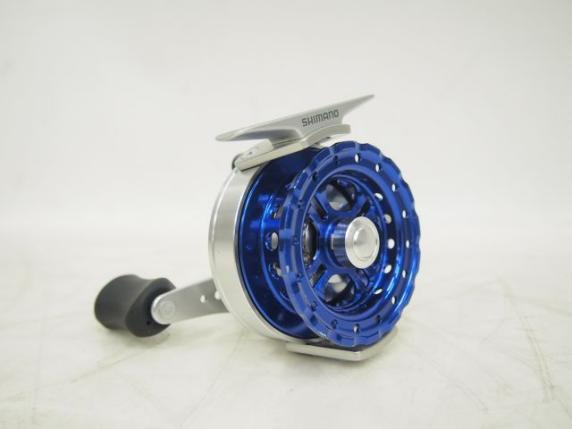 SHIMANO セイハコウ/60B リール右巻きチヌ石鯛 SHIMANO セイハコウ60Gチヌ、石鯛リール 右巻き SHIMANO チヌ、石鯛