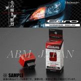 豊富な，送料無料 Valenti ユーロウィンカーリレー フォレスター SJ5/SJG ER-01(ウィンカー、サイドマーカー)｜売買されたオークション情報、yahooの商品情報をアーカイブ公開 - オークファン スバル用