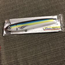 カーペンター 幻影 0 Carpenter DESIGN 2個セット 隼 クオリティ1