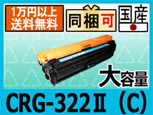 m249066868