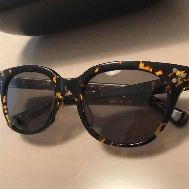 全国無料，格安 n.hoolywoodエヌハリウッドサングラス鼈甲(トップス)｜売買されたオークション情報、yahooの商品情報をアーカイブ公開 - オークファン 男性用