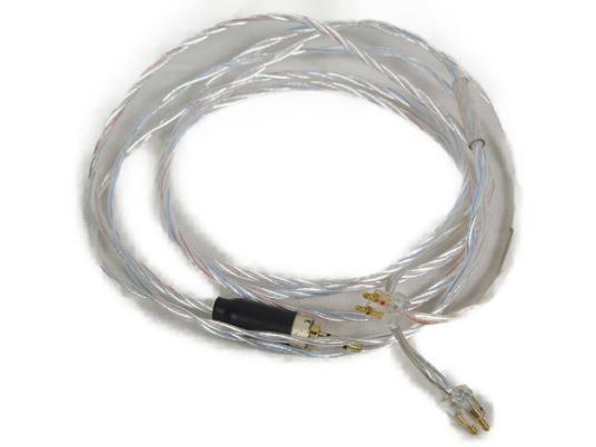 限定セール，大人気 ALO audio SXC 24 2.5mm イヤホン用 交換ケーブル 1.4mS3006987(イヤフォン)｜売買されたオークション情報、yahooの商品情報をアーカイブ公開 - オークファン その他