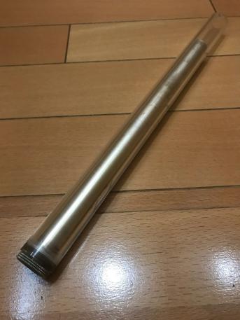 Edwards Trombone ⁄ Bass プロはパーツから語る「世界一細かい楽器紹介