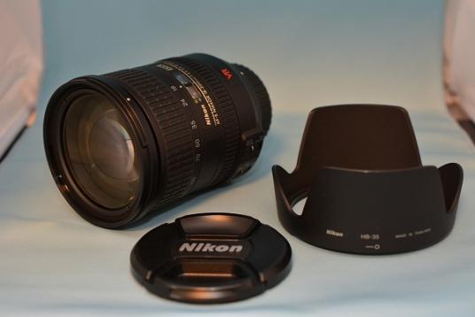 赤字超特価，最新作 Nikon 良品 AF-S NIKKOR 18-200mm f3.5-5.6 G ED VR(ニコン)｜売買されたオークション情報、yahooの商品情報をアーカイブ公開 - オークファン ニコン