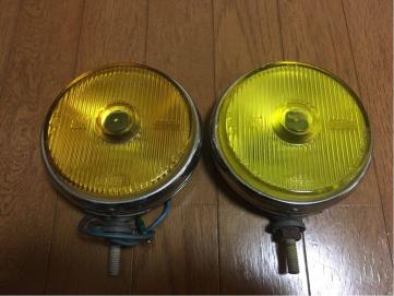 マーシャル フォグのYahoo!オークション(旧ヤフオク!)の相場・価格を