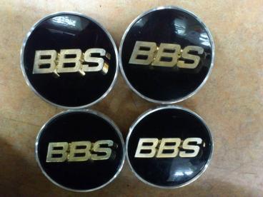 BBS センターキャップ ☆BBS☆RS☆センターキャップ☆ネジ式☆ロー 