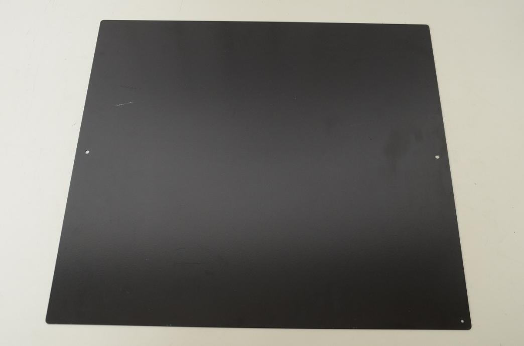 ⑦☆SUNSHINE サンシャイン B50 超薄型制振シート オーディオボード 1