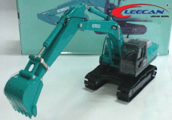 低価，新作 1/40 KOBELCO SK200-8 油圧ショベル(建設車両、作業車)｜売買されたオークション情報、yahooの商品情報をアーカイブ公開 - オークファン 建設車両、作業車