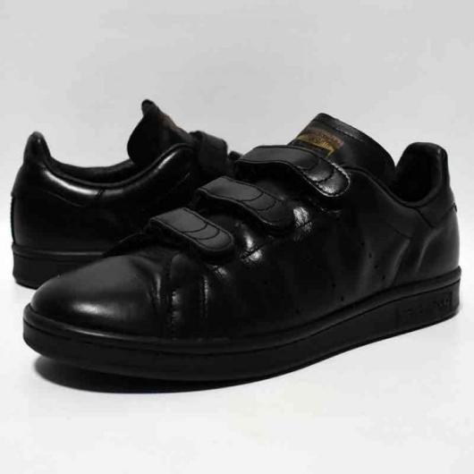 2339 有田焼 其泉 蓋物 有田焼 其泉 蜻蜓文 蓋物 2339 有田焼 其泉