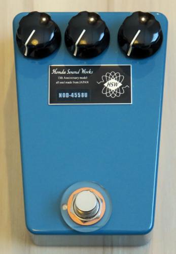 HONDA SOUND WORKSのYahoo!オークション(旧ヤフオク!)の相場・価格を