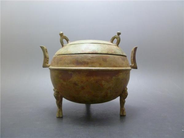 2026年最新Yahoo!オークション - 煎茶道具 骨董品 -煎茶盆の中古品