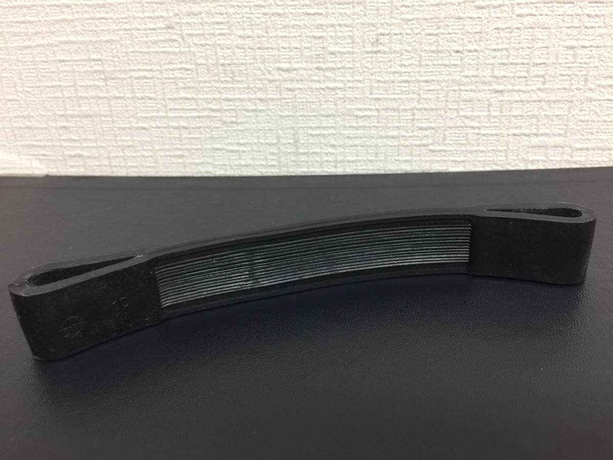 戦国ブレード 彩京・戦国ブレード ポップ POP 彩京 PSIKYO 新登場