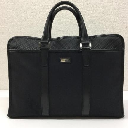 ☆BURBERRY BLACK LABEL バーバリー ブラックレーベル ブリーフ