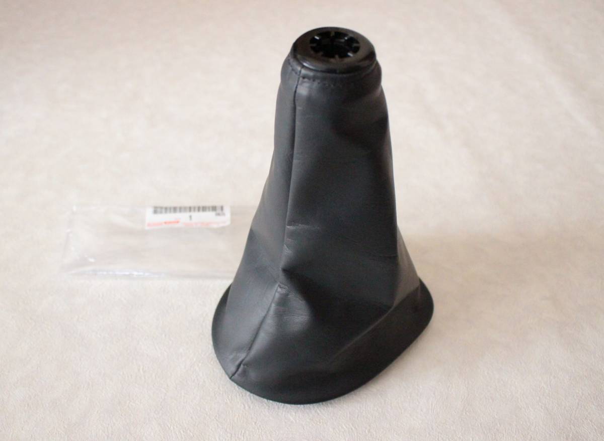 超希少‼️18クラウン後期マークレビンソンDVDデッキ 美品! 18