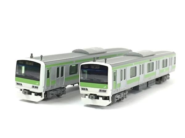 MICRO ACE A-6074 観光列車「いさぶろうとしんぺい」3両セット キハ140