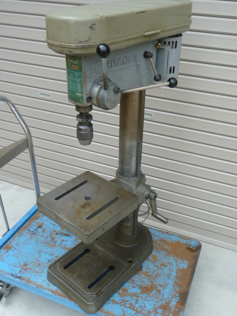 o233891361