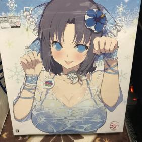 新作登場，新品 PS4 閃乱カグラ PEACH BEACH SPLASH 超限定にゅうにゅう5周年DXパック 等身大 にゅうにゅう マウスパッド 雪泉 付き ソフト DLC欠品(PS4ソフト)｜売買されたオークション情報、yahooの商品情報をアー PS4ソフト