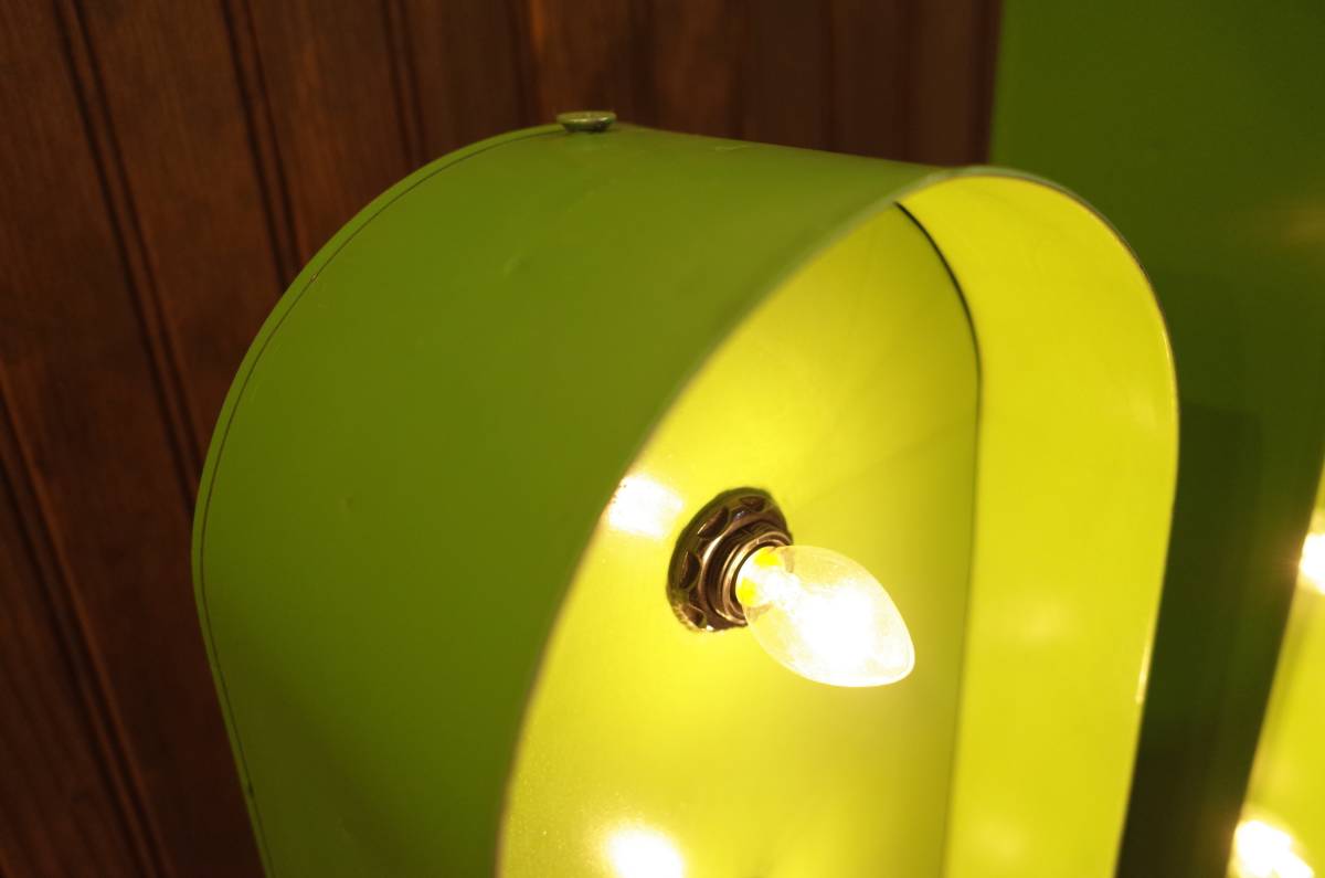 CACTUS - LIGHT | : LED サボテン Cactus ONLINE カクタス S DULTON SHOP PORCELAIN Light メルカリ