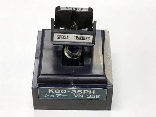 v461941897.2
