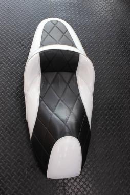 PCX125 JF56 カスタムシート JF56 PCX KF18 jf56」の人気商品一覧 安い