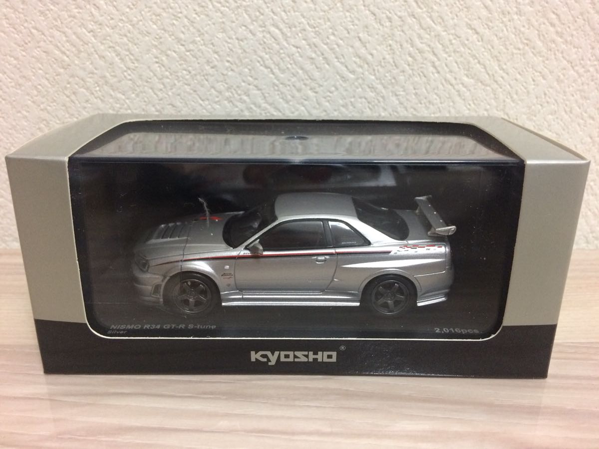 h300410061.1