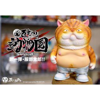 インスティンクトイのYahoo!オークション(旧ヤフオク!)の相場・価格を 