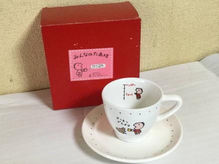 みんなのたあ坊のYahoo!オークション(旧ヤフオク!)の相場・価格を見る 