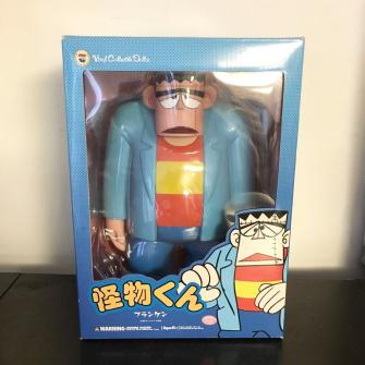  怪物くん フランケン(その他)｜売買されたオークション情報、yahooの商品情報をアーカイブ公開 - オークファン その他