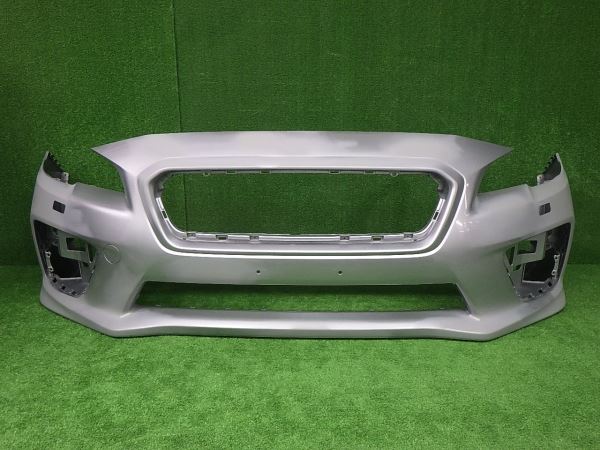 WRX 前期 - S4 STI A⁄B⁄C型 VAB⁄VAG WRX-STI⁄