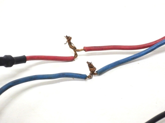 SUN FIELD EFC-12 フラッシャーコントローラー SUN FIELD/サンフィールド 電子フラッシャーコントローラー ハイ