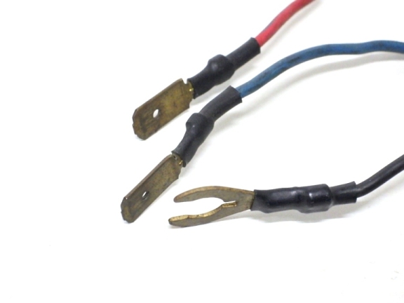 SUN FIELD EFC-12 フラッシャーコントローラー SUN FIELD/サンフィールド 電子フラッシャーコントローラー ハイ