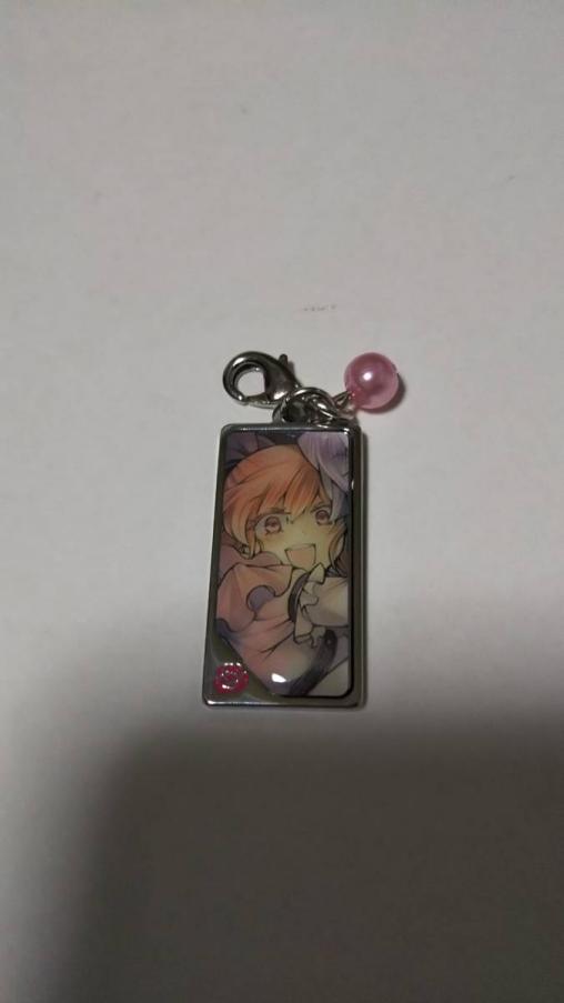 PandoraHeartsのYahoo!オークション(旧ヤフオク!)の相場・価格を見る
