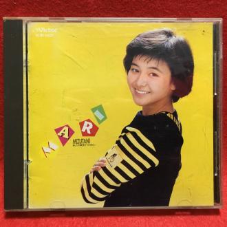 水谷麻里のYahoo!オークション(旧ヤフオク!)の相場・価格を見る｜Yahoo